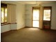 73 Pavo Street, Belmont VIC 3216