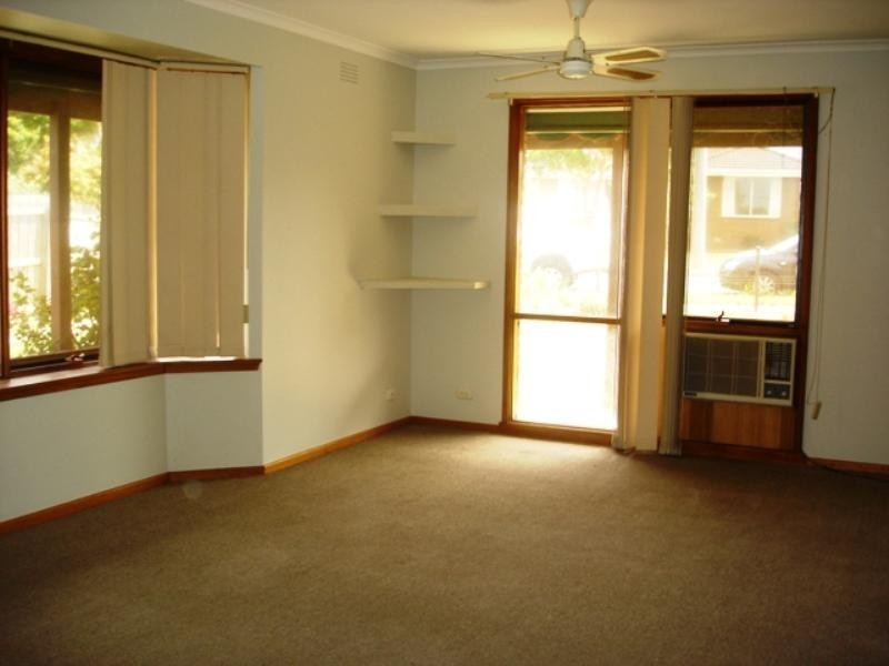 73 Pavo Street, Belmont VIC 3216