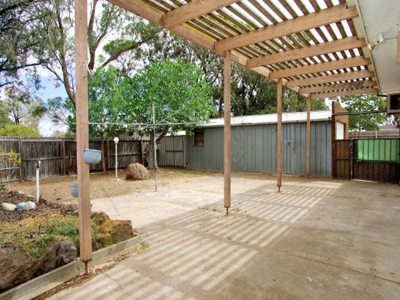 41 Teleta Crescent, Corio VIC 3214