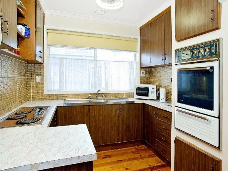 41 Teleta Crescent, Corio VIC 3214