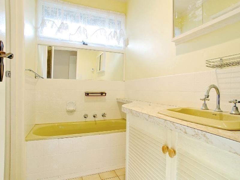 41 Teleta Crescent, Corio VIC 3214