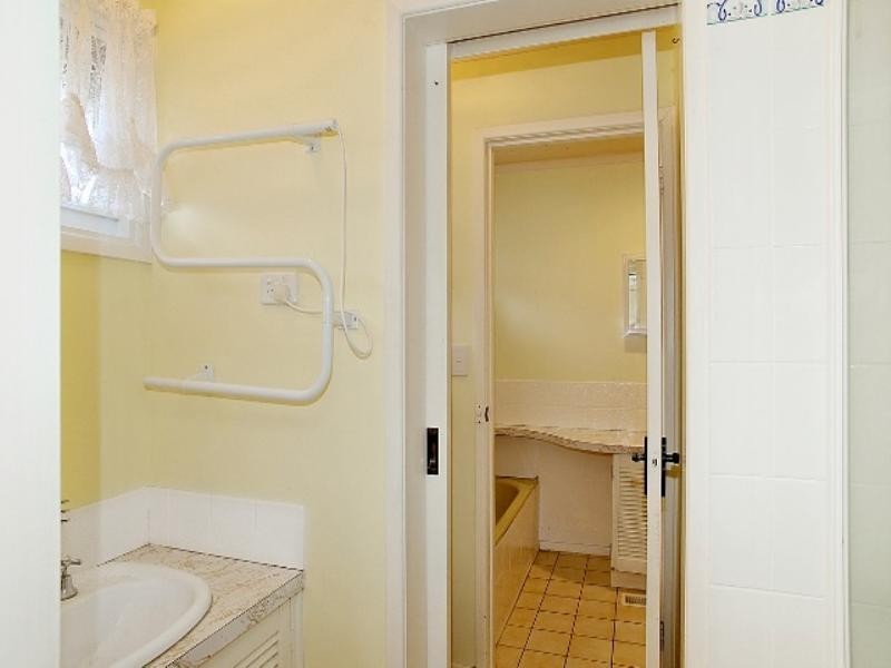 41 Teleta Crescent, Corio VIC 3214