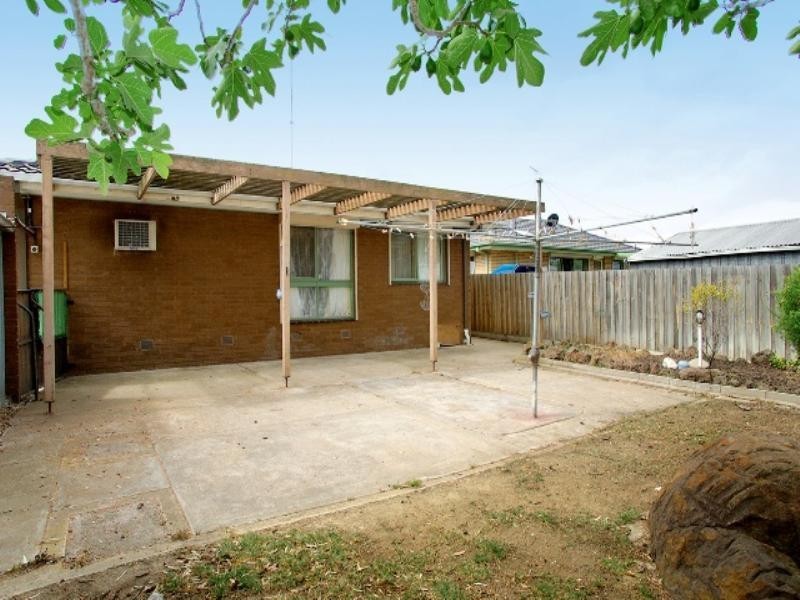 41 Teleta Crescent, Corio VIC 3214