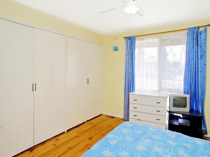 41 Teleta Crescent, Corio VIC 3214