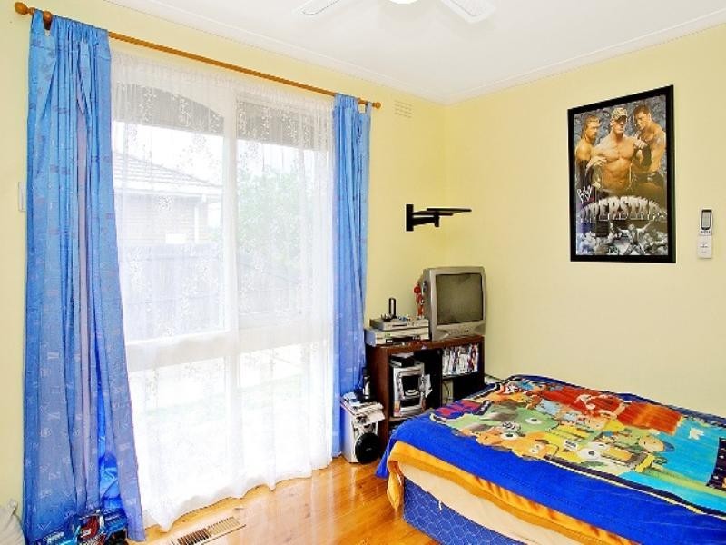 41 Teleta Crescent, Corio VIC 3214