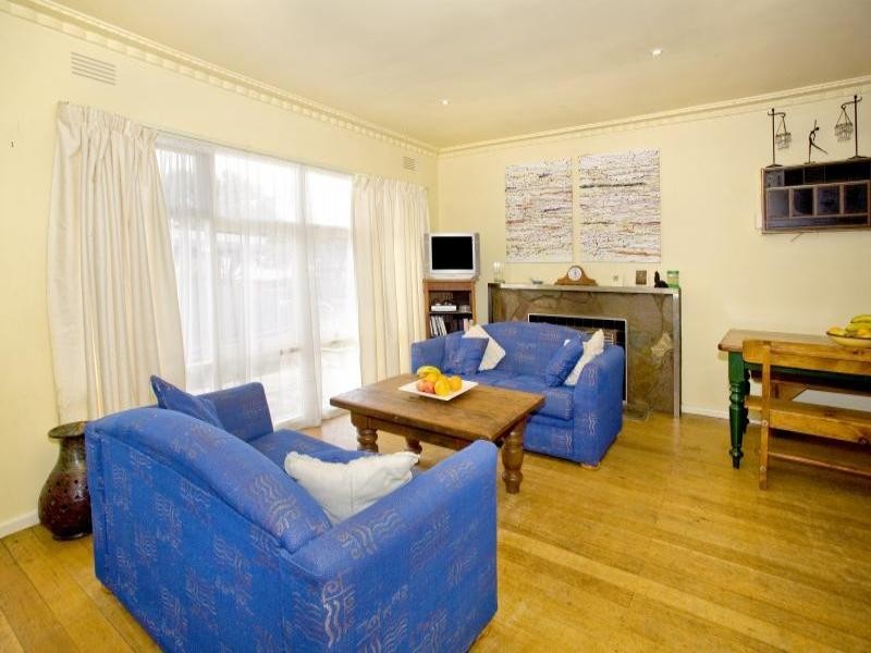 7 Maurice Street, Herne Hill VIC 3218