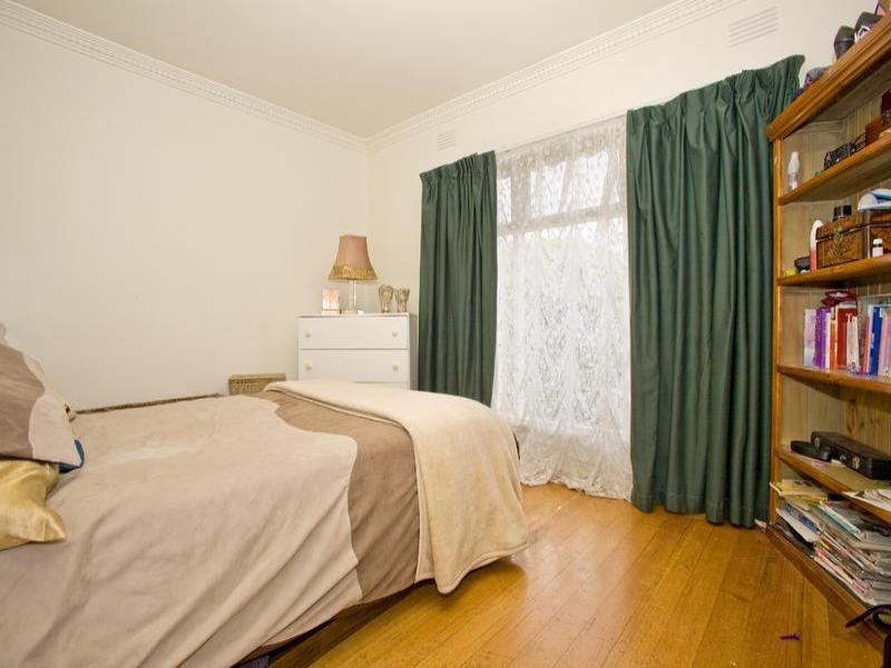 7 Maurice Street, Herne Hill VIC 3218