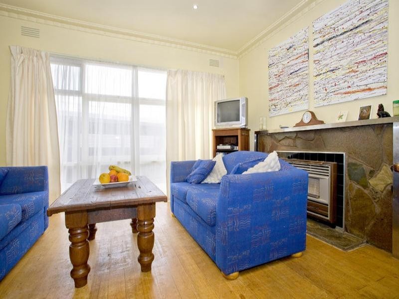 7 Maurice Street, Herne Hill VIC 3218