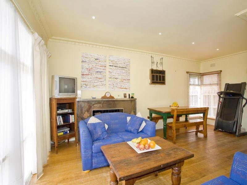 7 Maurice Street, Herne Hill VIC 3218