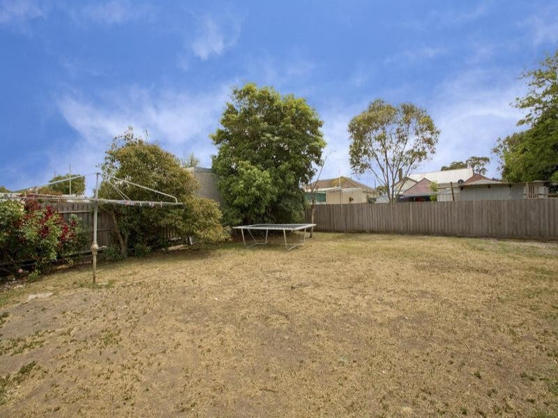 7 Maurice Street, Herne Hill VIC 3218