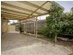 7 Maurice Street, Herne Hill VIC 3218