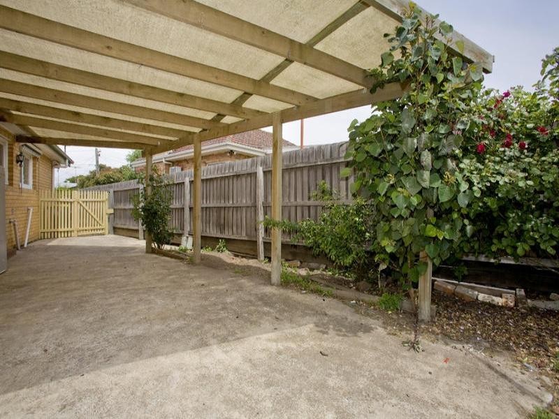 7 Maurice Street, Herne Hill VIC 3218