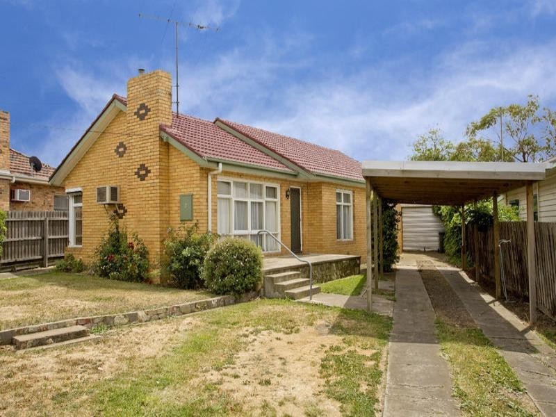 7 Maurice Street, Herne Hill VIC 3218