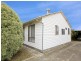 2 Warren Street, East Geelong VIC 3219