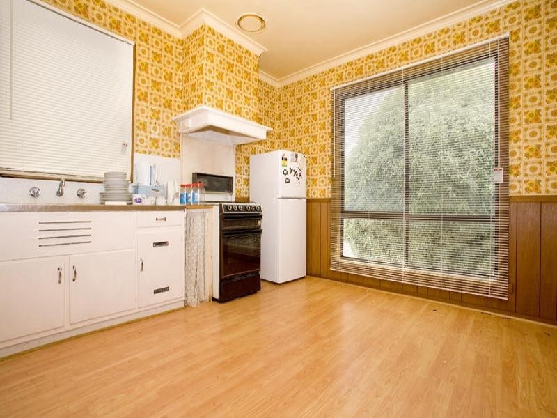 2 Warren Street, East Geelong VIC 3219