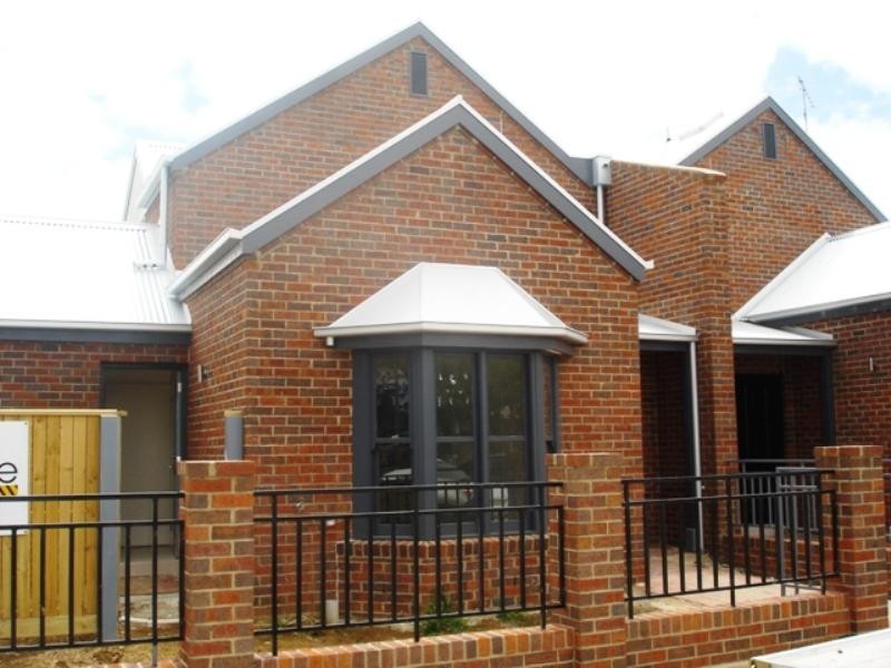 1 Foster Street, South Geelong VIC 3220