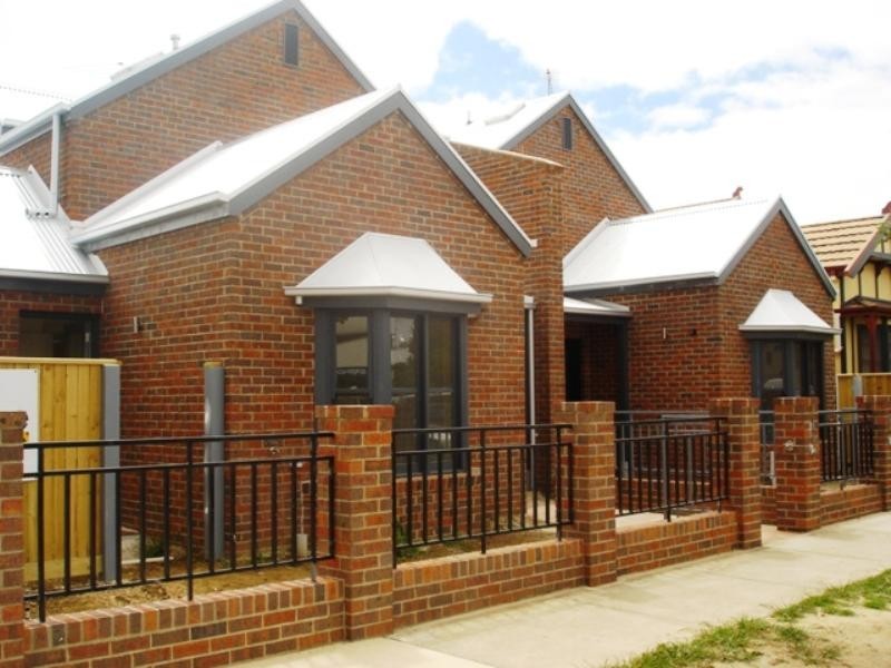 1 Foster Street, South Geelong VIC 3220