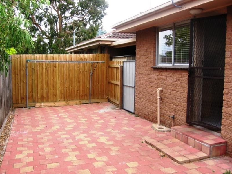 3/41 Buckingham Road, Newtown VIC 3220