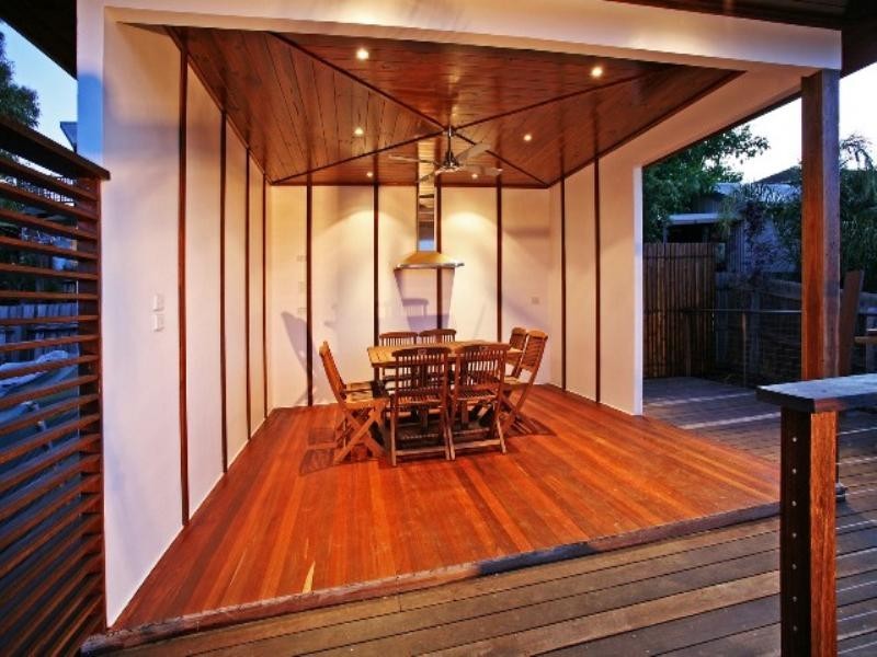 33 Queens Park Road, Highton VIC 3216