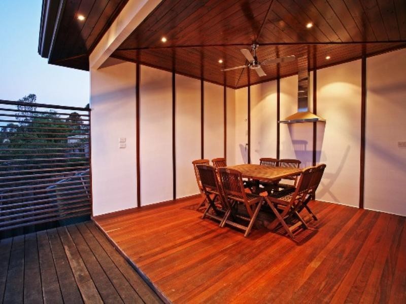 33 Queens Park Road, Highton VIC 3216