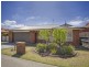 15 Hayes Court, Lovely Banks VIC 3221