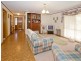 15 Hayes Court, Lovely Banks VIC 3221