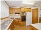 15 Hayes Court, Lovely Banks VIC 3221