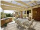 15 Hayes Court, Lovely Banks VIC 3221
