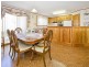 15 Hayes Court, Lovely Banks VIC 3221