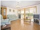 15 Hayes Court, Lovely Banks VIC 3221
