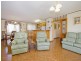 15 Hayes Court, Lovely Banks VIC 3221