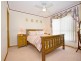 15 Hayes Court, Lovely Banks VIC 3221