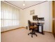 15 Hayes Court, Lovely Banks VIC 3221
