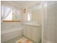 15 Hayes Court, Lovely Banks VIC 3221