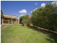15 Hayes Court, Lovely Banks VIC 3221