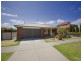 15 Hayes Court, Lovely Banks VIC 3221