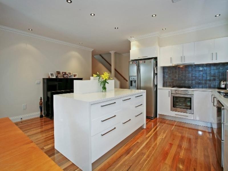 27 Ward Street, Bell Post Hill VIC 3215