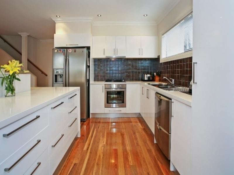 27 Ward Street, Bell Post Hill VIC 3215