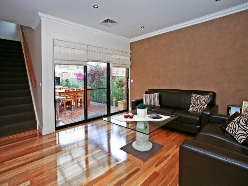 27 Ward Street, Bell Post Hill VIC 3215