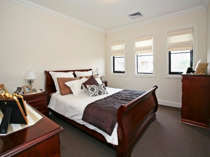 27 Ward Street, Bell Post Hill VIC 3215