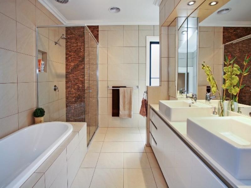 27 Ward Street, Bell Post Hill VIC 3215