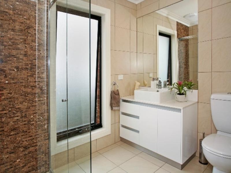 27 Ward Street, Bell Post Hill VIC 3215