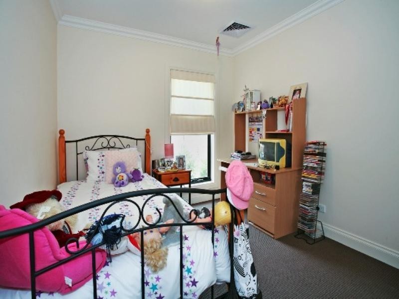 27 Ward Street, Bell Post Hill VIC 3215