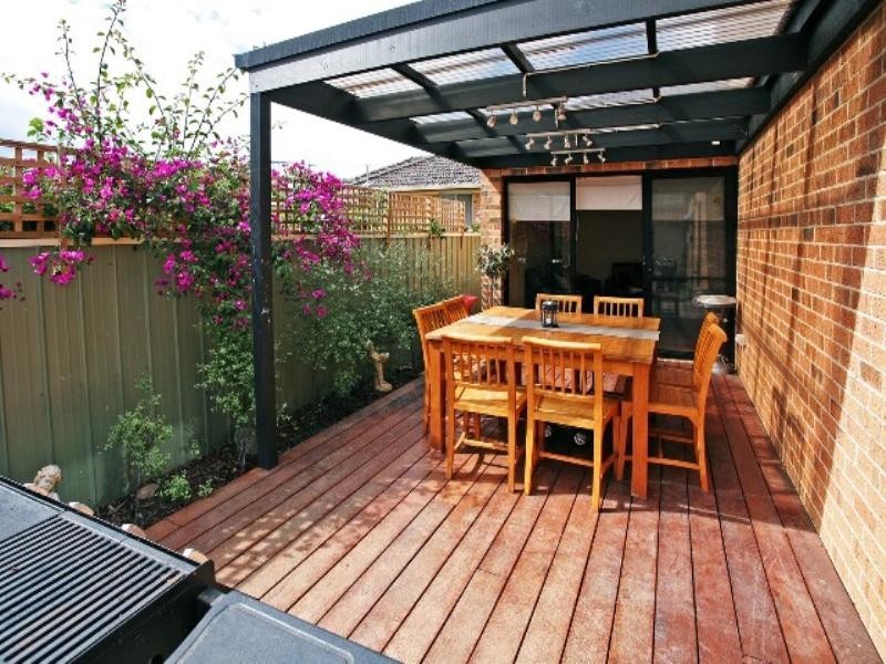 27 Ward Street, Bell Post Hill VIC 3215