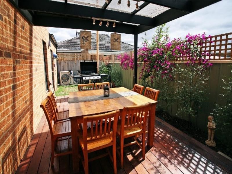 27 Ward Street, Bell Post Hill VIC 3215