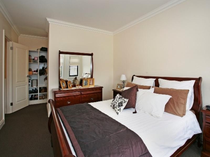 27 Ward Street, Bell Post Hill VIC 3215