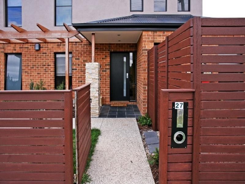 27 Ward Street, Bell Post Hill VIC 3215