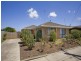 5 Sirius Court, St Albans Park VIC 3219