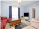 5 Sirius Court, St Albans Park VIC 3219