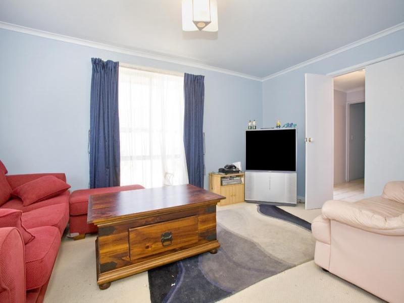 5 Sirius Court, St Albans Park VIC 3219
